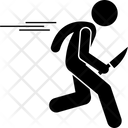 پیش‌نمایش فایل escape-1649358 از پک پلیس