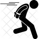 پیش‌نمایش فایل escape-criminal-1649355 از پک پلیس