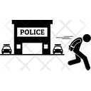 پیش‌نمایش فایل escape-criminal-1649356 از پک پلیس