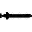 پیش‌نمایش فایل autonomous-1649376 از پک غواصی اسکوبا