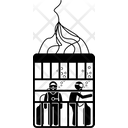 پیش‌نمایش فایل cage-1649374 از پک غواصی اسکوبا