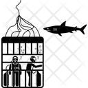 پیش‌نمایش فایل cage-1649375 از پک غواصی اسکوبا