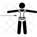 پیش‌نمایش فایل armor-1654035 از پک حفاظت در برابر تیراندازی