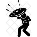 آیکن
