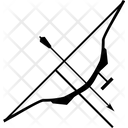 پیش‌نمایش فایل arrow-1654004 از پک سلاح
