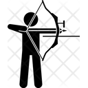 پیش‌نمایش فایل arrow-1654005 از پک سلاح