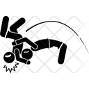 پیش‌نمایش فایل knockout-1649698 از پک مبارز هنرهای رزمی ترکیبی
