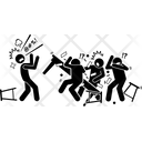 پیش‌نمایش فایل angry-1649692 از پک قمار