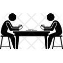 آیکن