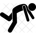 پیش‌نمایش فایل careless-1649665 از پک زمین خوردن