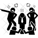 پیش‌نمایش فایل criticism-1649660 از پک تاجر ناموفق