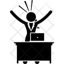 آیکن