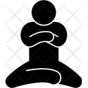 پیش‌نمایش فایل crossed-hand-1653931 از پک شخص