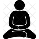 پیش‌نمایش فایل meditation-1653951 از پک شخص