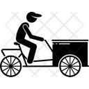 آیکن