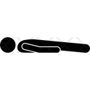 پیش‌نمایش فایل man-1653873 از پک تمرین ورزشی
