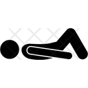 پیش‌نمایش فایل man-1653874 از پک تمرین ورزشی