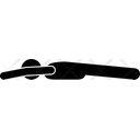 پیش‌نمایش فایل man-1653890 از پک تمرین ورزشی