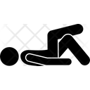 پیش‌نمایش فایل man-1653893 از پک تمرین ورزشی