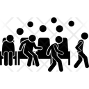 آیکن