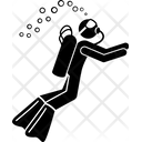 پیش‌نمایش فایل ascend-1649469 از پک حادثه غواصی اسکوبا