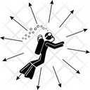 پیش‌نمایش فایل ascend-1649470 از پک حادثه غواصی اسکوبا