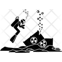 پیش‌نمایش فایل contamination-1649459 از پک حادثه غواصی اسکوبا