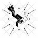 پیش‌نمایش فایل decompression-1649467 از پک حادثه غواصی اسکوبا