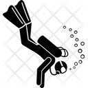 پیش‌نمایش فایل descend-1649466 از پک حادثه غواصی اسکوبا