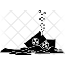 پیش‌نمایش فایل nuclear-waste-1649463 از پک حادثه غواصی اسکوبا