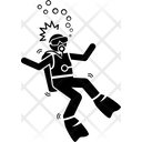 پیش‌نمایش فایل problem-1649471 از پک حادثه غواصی اسکوبا