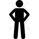 پیش‌نمایش فایل man-1653826 از پک ژست مردانه