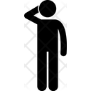 پیش‌نمایش فایل man-1653828 از پک ژست مردانه