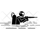 آیکن
