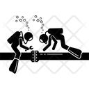 آیکن