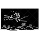 پیش‌نمایش فایل dark-1649434 از پک تجربه غواصی اسکوبا