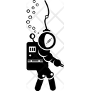 پیش‌نمایش فایل deep-1649433 از پک تجربه غواصی اسکوبا