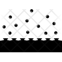 پیش‌نمایش فایل atrophy-1653783 از پک بیماری سلیاک