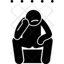 پیش‌نمایش فایل bored-1653781 از پک اختلال استرس پس از سانحه