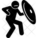 پیش‌نمایش فایل defend-1653779 از پک اختلال استرس پس از سانحه