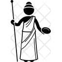 آیکن