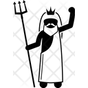 آیکن
