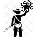 آیکن