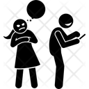 پیش‌نمایش فایل affair-1653747 از پک زن مبتلا به اختلال شخصیت مرزی