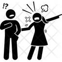 پیش‌نمایش فایل forceful-1653759 از پک زن مبتلا به اختلال شخصیت مرزی