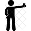 آیکن