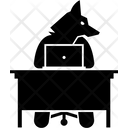 آیکن