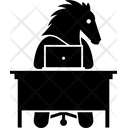 آیکن