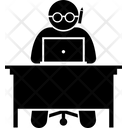 آیکن