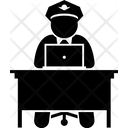 آیکن